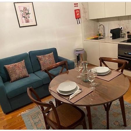 Ribeira Apartamento Centro Historico Appartement Porto Buitenkant foto